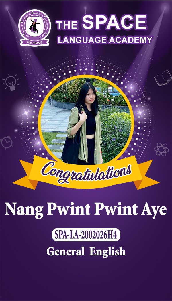 Nang Pwint Pwint Aye